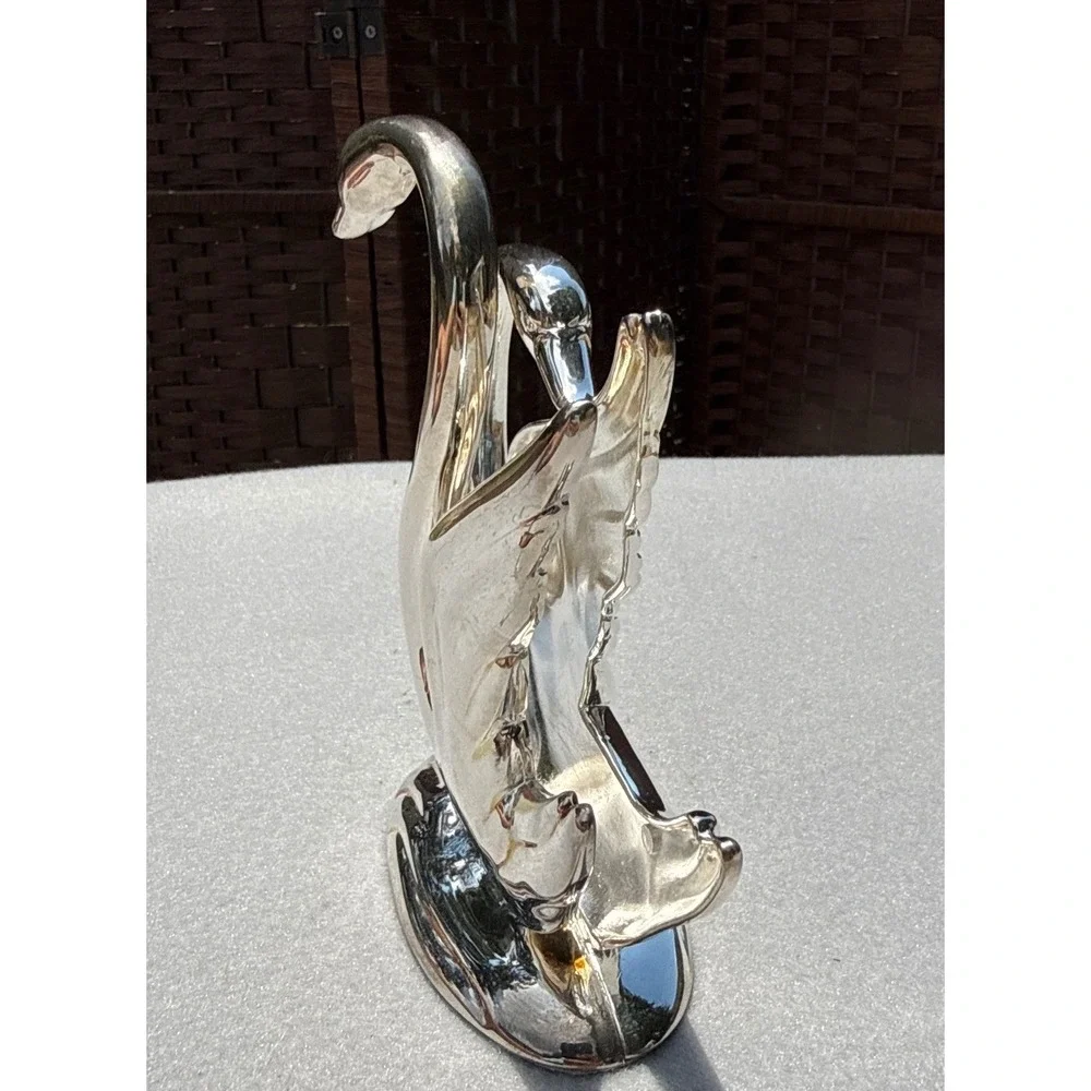 Unbranded elegant pair